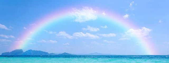 虹海（うみ）さんの壁紙画像