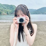 虹海（うみ）さんのアイコン画像