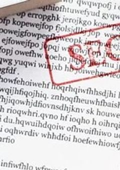 ㅤㅤ#ㅤ¿ Top secret ?　〘　⚀⚁⚂　〙ㅤㅤ