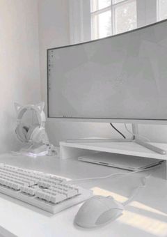 ㅤㅤ#ㅤㅤ𝐯𝟎𝐬𝐜　𝐁𝐥𝐨𝐠　　꒰　𝐋𝐔𝐍𝐄　꒱ㅤㅤ