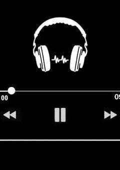 ㅤㅤ#ㅤ賽子 タイムトリップㅤㅤ