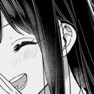 ㅤㅤ#ㅤあやねるね　＠　書溜ㅤ期ㅤㅤさんのアイコン画像
