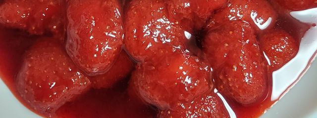 ε٩(๑>ω<)۶зさんの壁紙画像