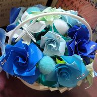 ε٩(๑>ω<)۶зさんのアイコン画像