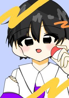 きみとすばらしいぼうけんを！