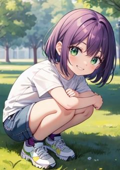 剣持にもし妹がいたら