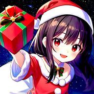 ミアさんのアイコン画像