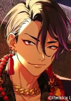 私の大切な家族