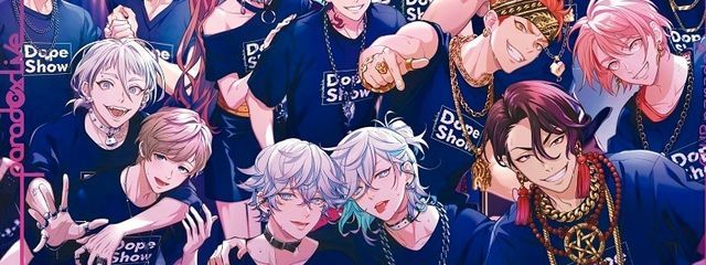 もも🍑さんの壁紙画像