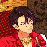 もも🍑さんのアイコン画像