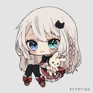 ひなさんのアイコン画像