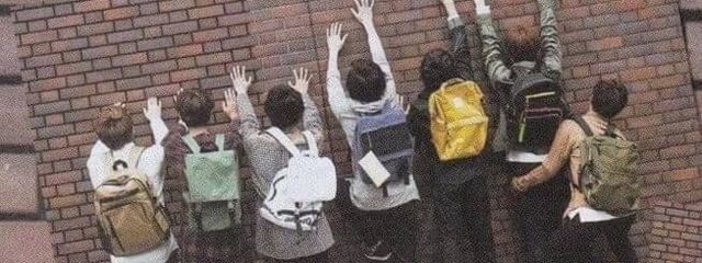 𝐘𝐮𝐢さんの壁紙画像