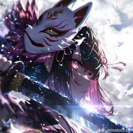𝐘𝐮𝐢さんのアイコン画像