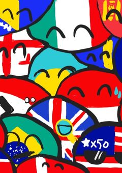 幻想戦艦少女異変