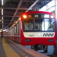 望型曳船駆逐艦4番艦隼さんのアイコン画像