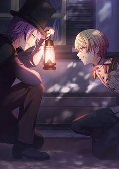 いつかスターになってしまう君と