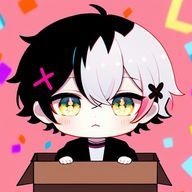 Nag:oさんのアイコン画像