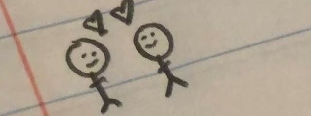 　　　　minaさんの壁紙画像