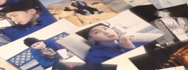 　　　　minaさんの壁紙画像