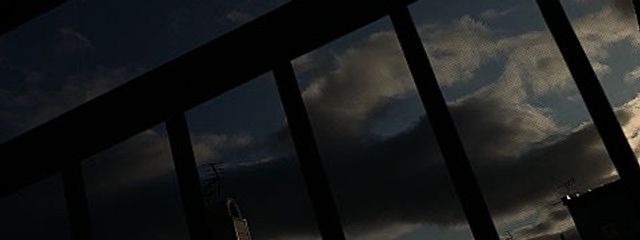 ♯ _ _ 砂糖さんの壁紙画像