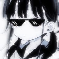 ♯ _ _ 砂糖さんのアイコン画像