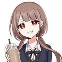 _望月 美奈穂@もちづき みなほ_