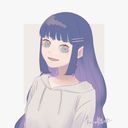 主