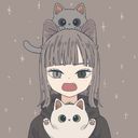 ミャナ