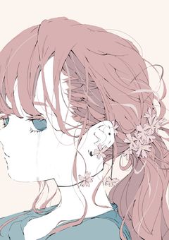 探偵団〜!出動ー!!(募集)