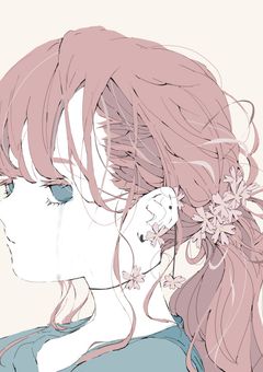 探偵団〜!出動ー!!