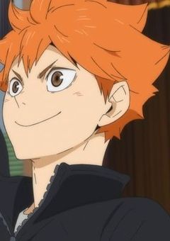 元青城マネ、烏野で元気にバカやってるって