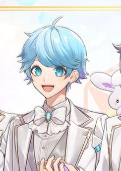 引きこもりにはとても可愛い弟がいます