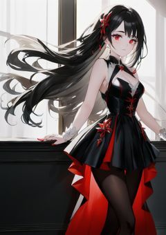 悪役令嬢に転生したので全員攻略しちゃいます。