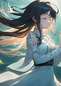 【2j3j】モブに転生したっぽいんで自分らしく生きます