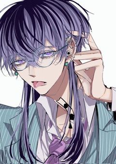 梵天に誘拐されました。