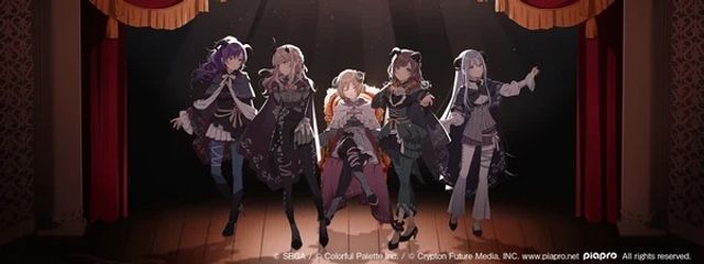 花弁@辞める可能性大さんの壁紙画像