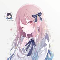 花弁＠辞める可能性大さんのアイコン画像