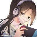 奏(ツッコミ担当)