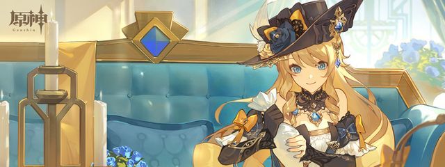 奏#永遠のすとぷりすなー　るなちゃんとペア画面さんの壁紙画像