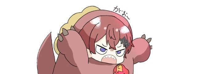 ꒰ঌ音夢໒꒱さんの壁紙画像