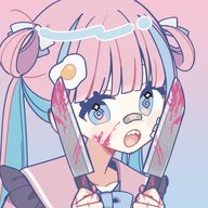 ꒰ঌ音夢໒꒱さんのアイコン画像