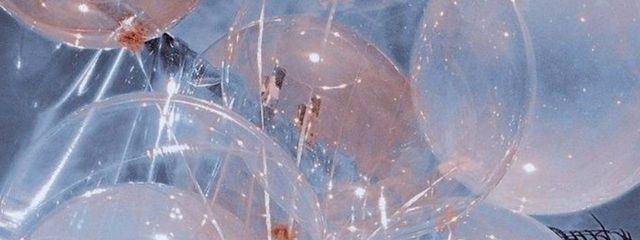 れ い と 。さんの壁紙画像