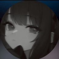 れ い と 。さんのアイコン画像