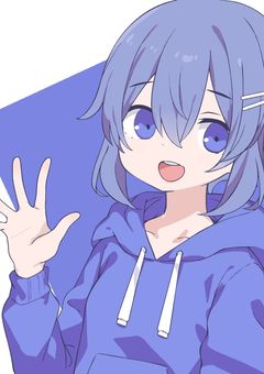 湊音アニメ…！？