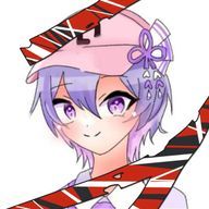 湊音@メメリス(遊戯部員)&いれりすさんのアイコン画像