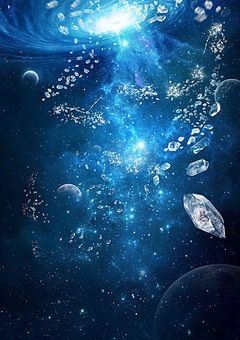 大切な人にさようならとありがとうを