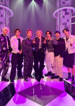 貴方に与えられた異能は…？