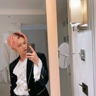 ヨンジュンさんのアイコン画像