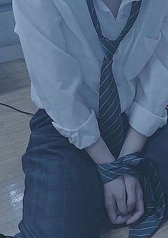 私は男じゃない！！