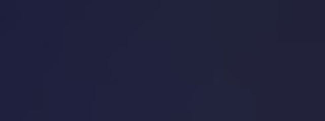 来栖 あまねさんの壁紙画像